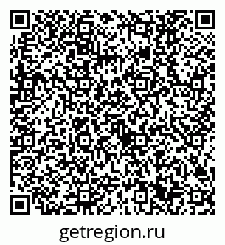 79632701469