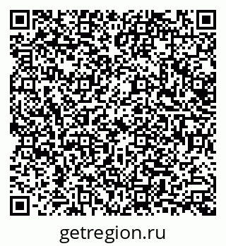 79632701471