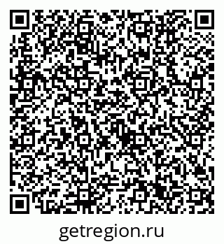79632701472