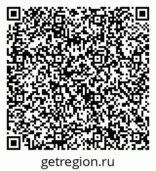79632701475