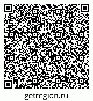 79632701476