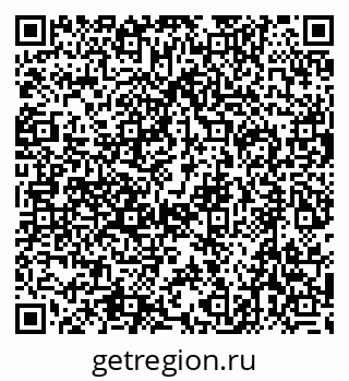 79632701477