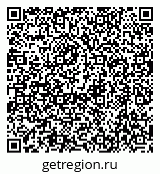 79632701478