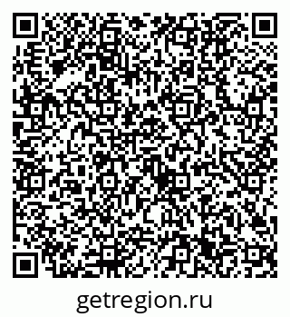 79632701481