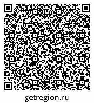 79632701484