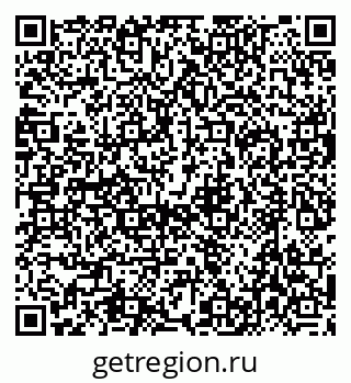 79632701488