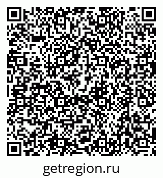 79632701491