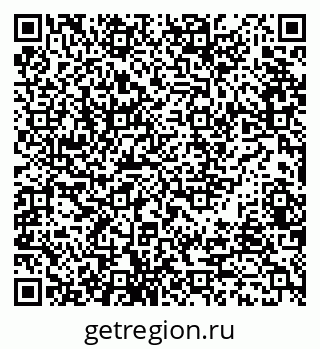 79632701492