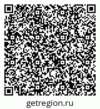 79632701493