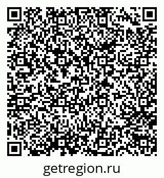 79632701495