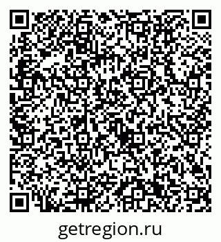 79632701496