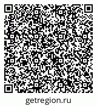 79632701497