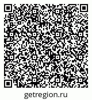 79632701498