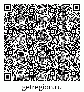 79632701499