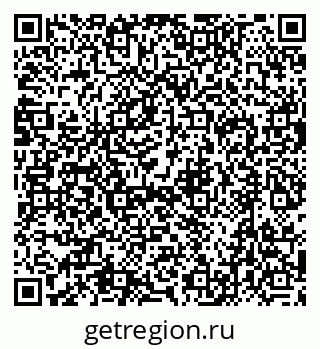 79632701500