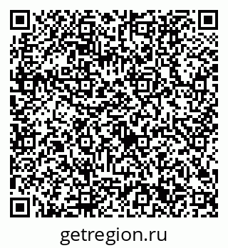 79632701502