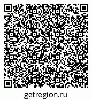 79632701503