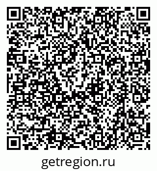 79632701504