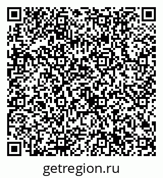 79632701505