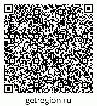 79632701506
