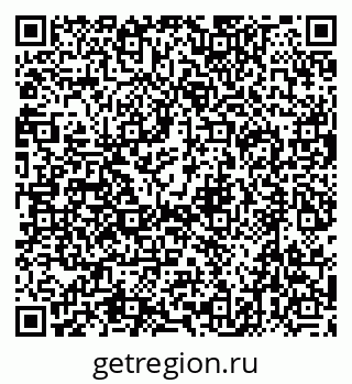 79632701507