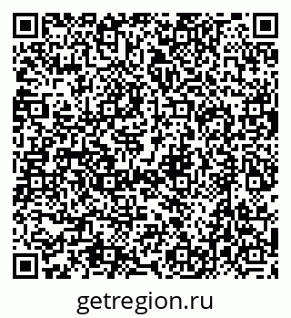 79632701508