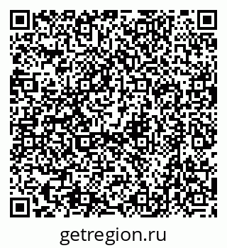 79632701510