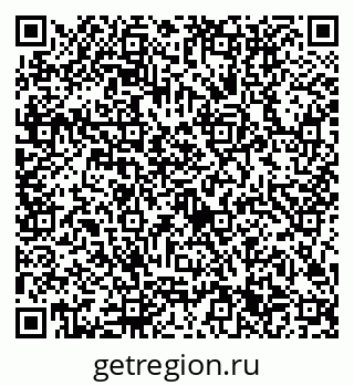 79632701511