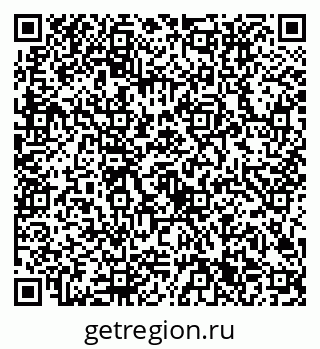 79632701513