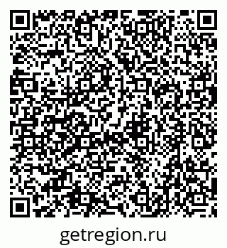 79632701515