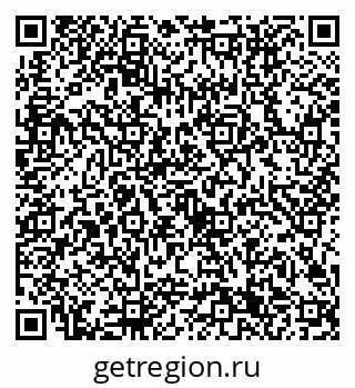79632701516