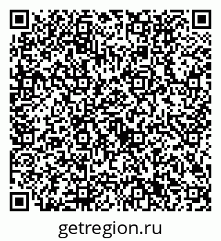 79632701517