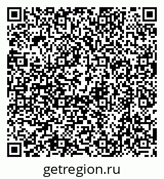 79632701518
