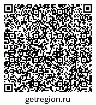 79632701521