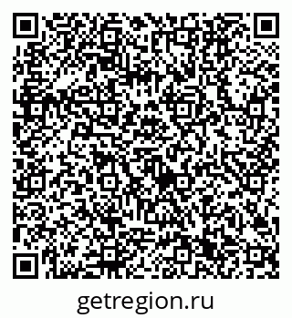 79632701524