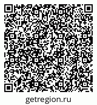 79632701526