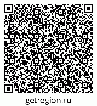 79632701527