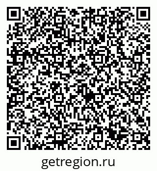 79632701528
