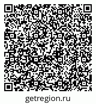79632701529