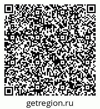 79632701530
