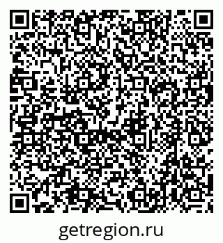 79632701531