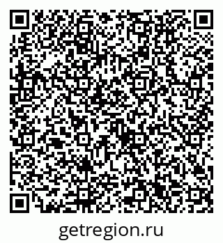 79632701533