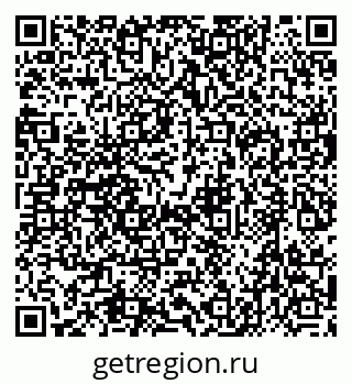 79632701534