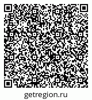 79632701536