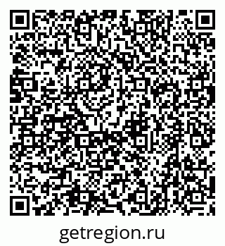 79632701537