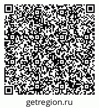 79632701538