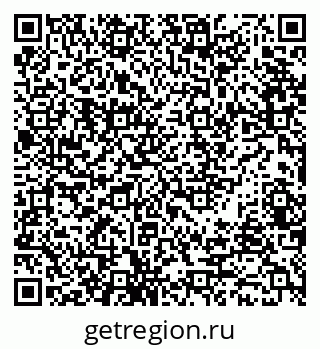 79632701539