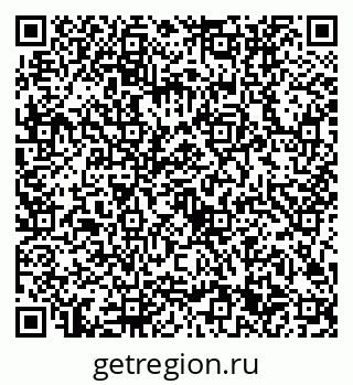 79632701540