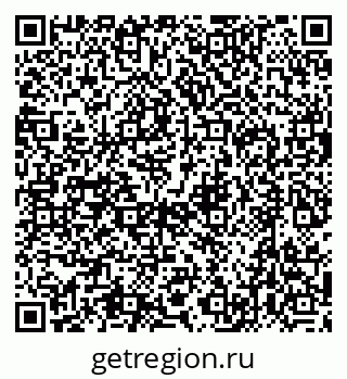79632701541