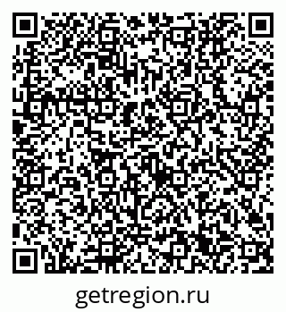 79632701542